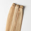 Extensiones Cortina #10/22 mechado