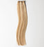 Extensiones Cortina #10/22 mechado