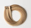 Extensiones Adhesivas #10/22 Mechado