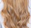 Extensiones de Queratina #10