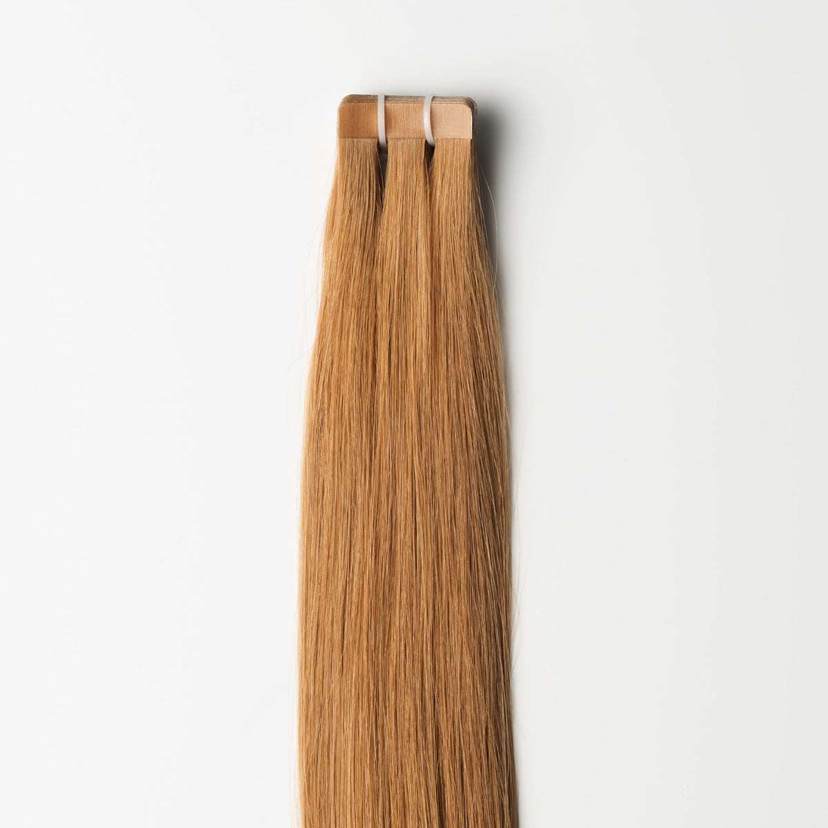 Extensiones Adhesivas #7