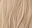 Extensiones Adhesivas #16B Rubio Irisado