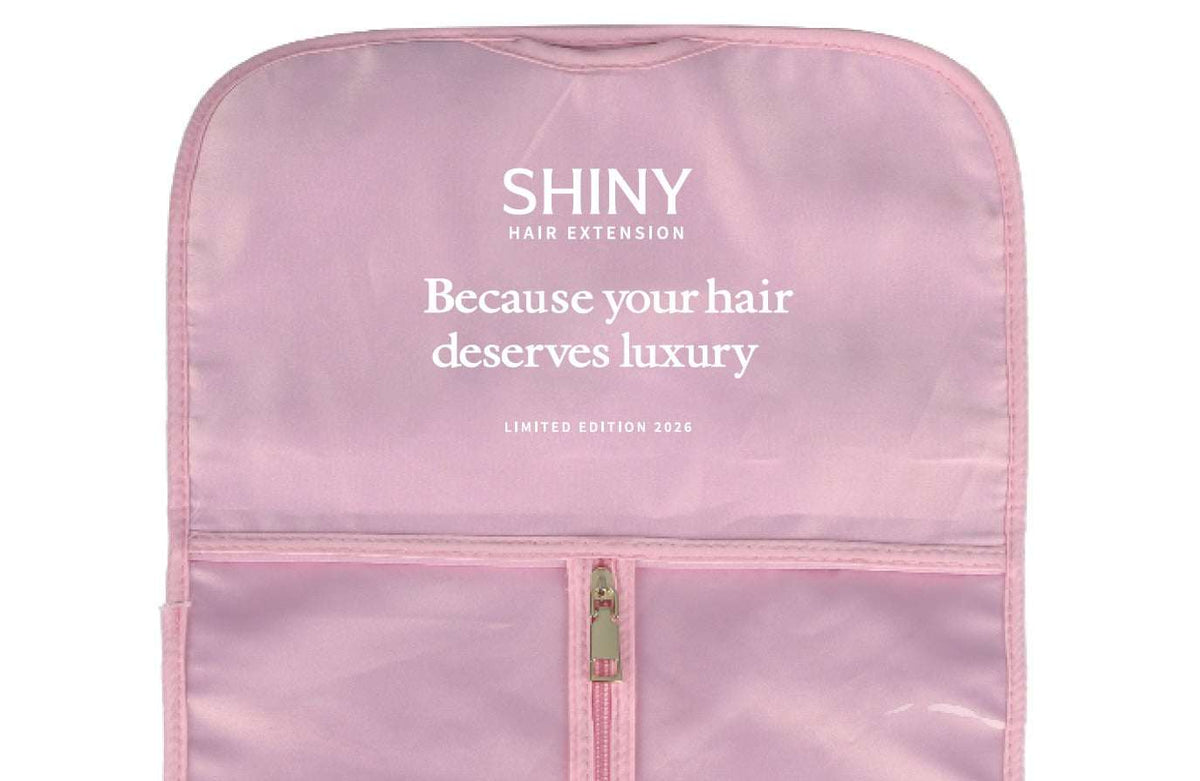Funda Shiny Edición Limitada