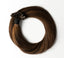 Extensiones de Queratina #T1B-4-4 Balayage