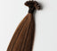 Extensiones de Queratina #T1B-4-4 Balayage