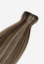 Extensiones Cortina #2/5B mechado