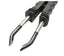 Pinza térmica - Extensiones de queratina