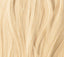 Extensiones Adhesivas #22