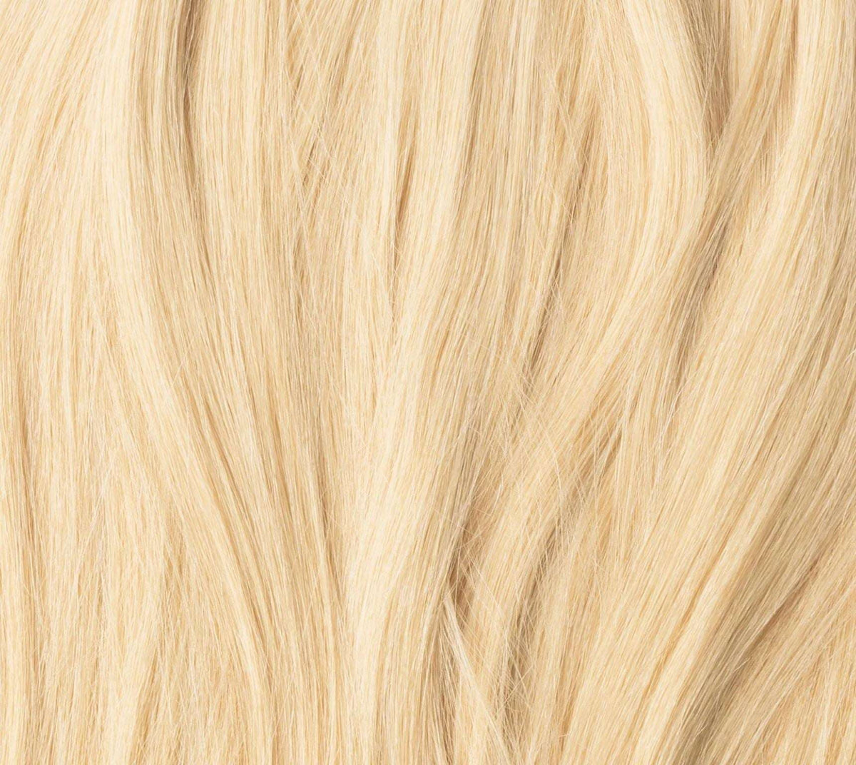 Extensiones Adhesivas Invisibles #22