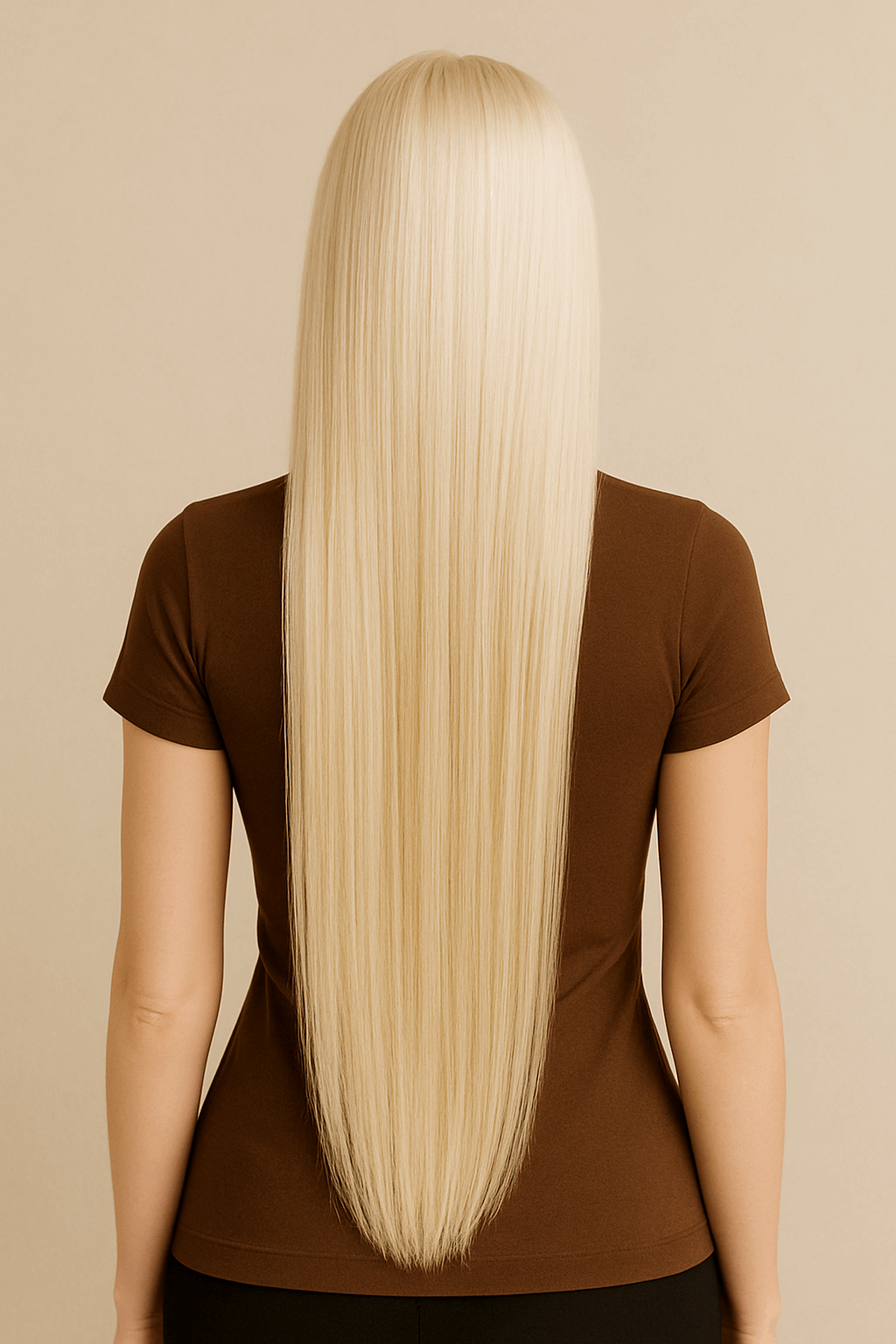 Extensiones Adhesivas #22