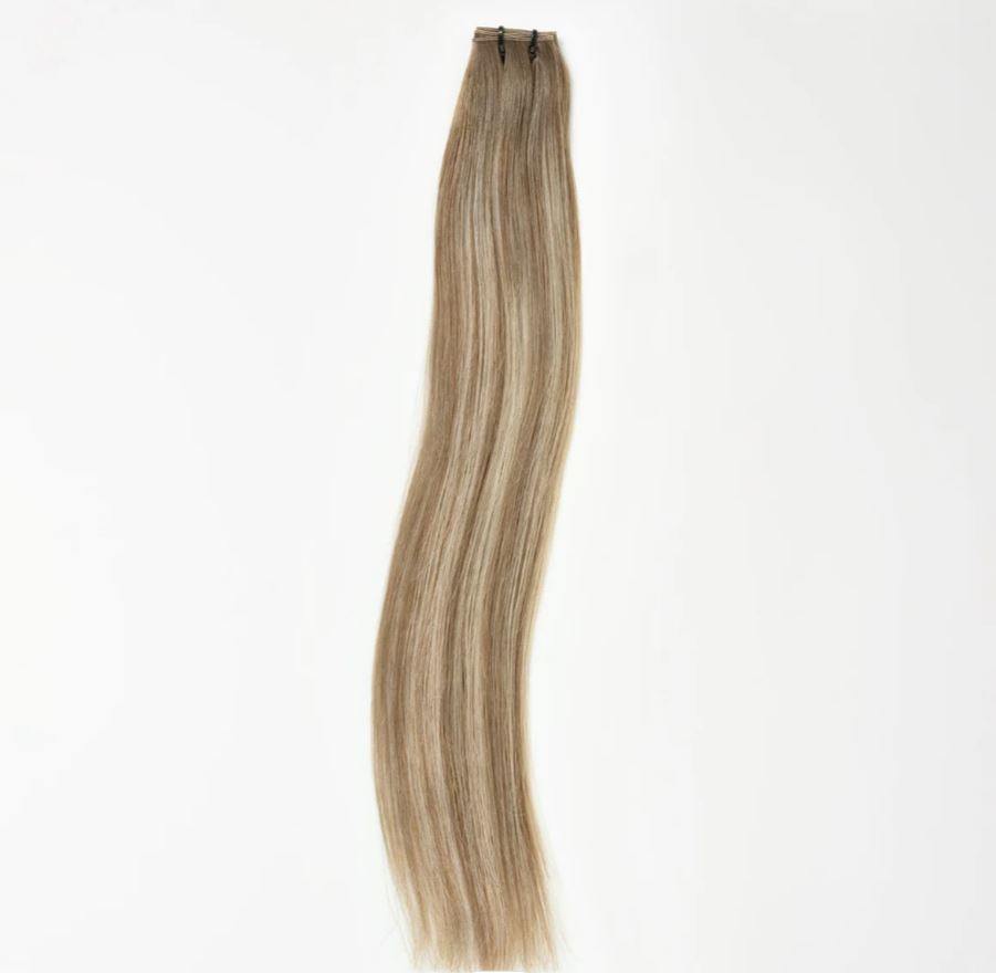 Extensiones de Cortina #T2-5/60 Balayage