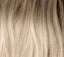 Extensiones Adhesivas Balayage #P2-T5/60