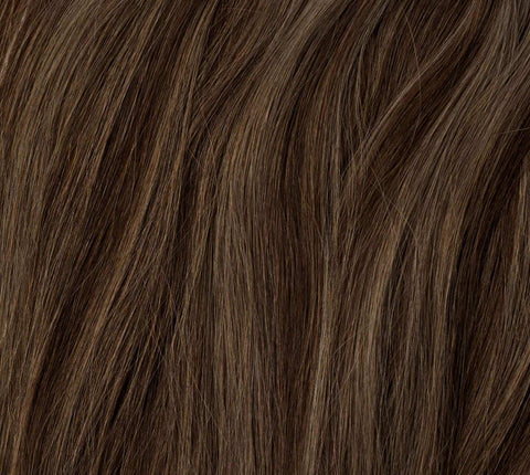 Extensiones Cortina #2/5B mechado