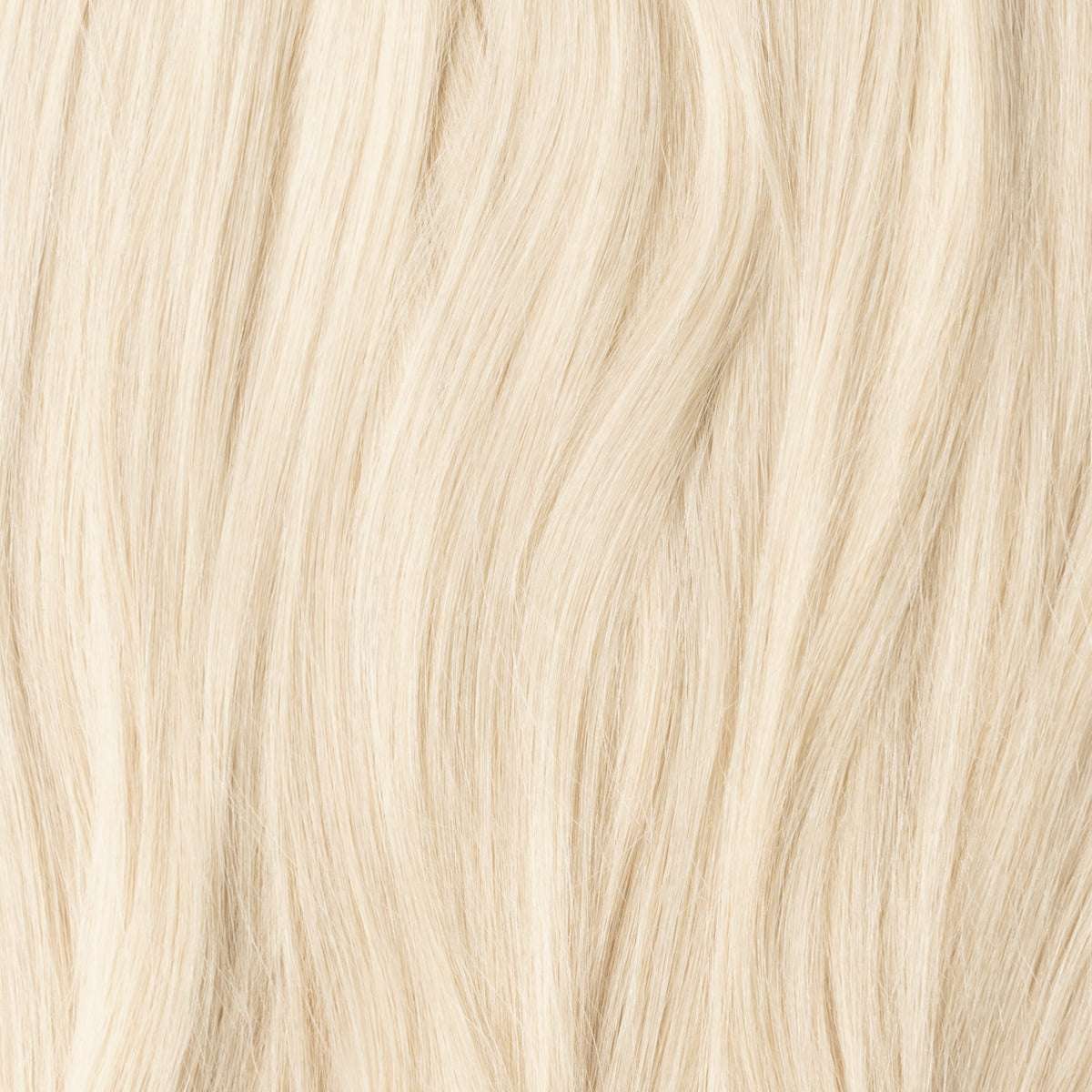 Extensiones Adhesivas #60B rubio