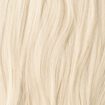 Extensiones Adhesivas #60B rubio