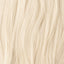 Extensiones Adhesivas #60B rubio