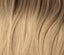 Extensiones de Queratina Californiano #3/22 californiano