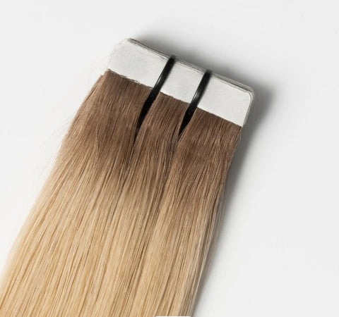 Extensiones Adhesivas #3/22 Californiano