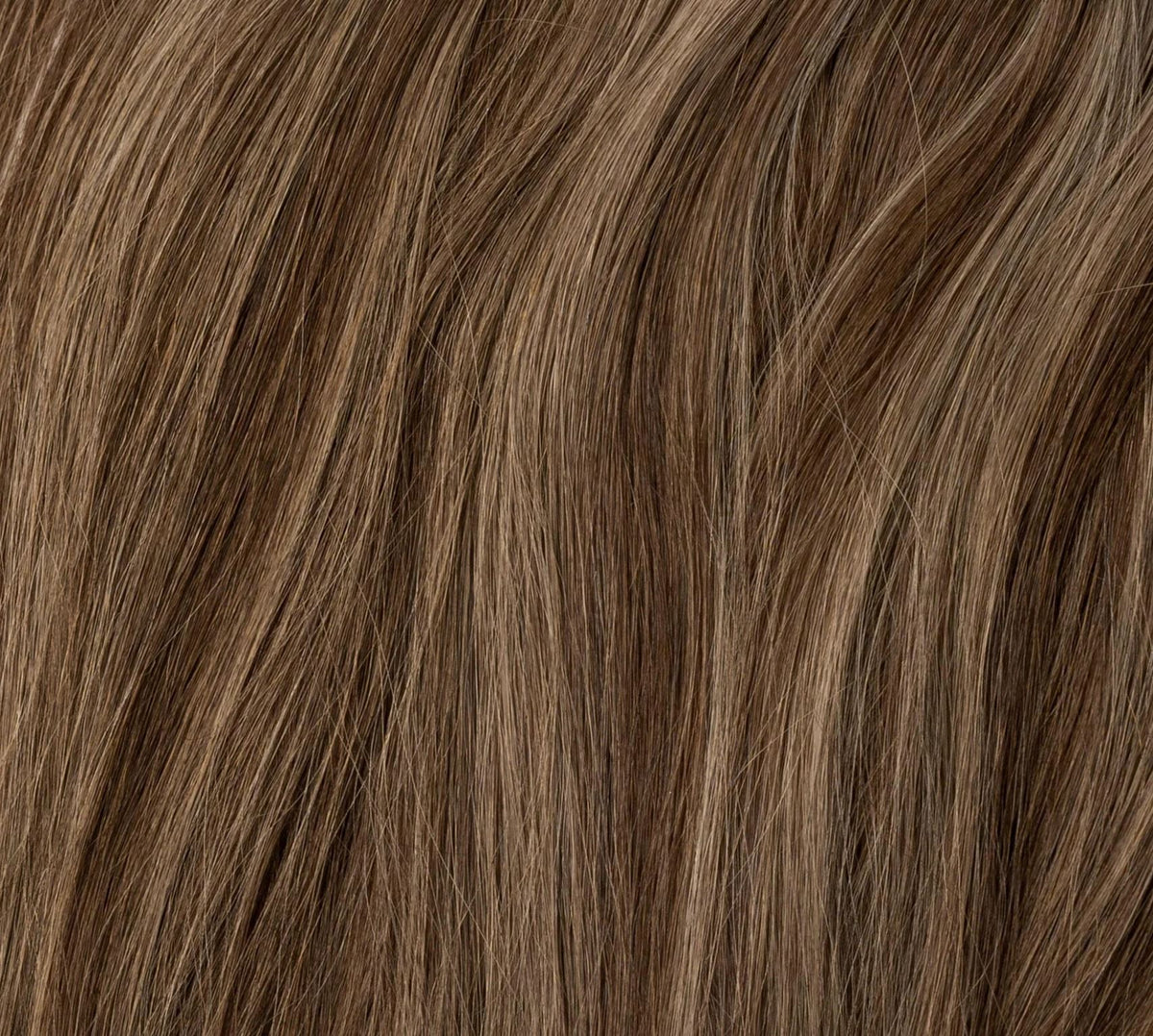 Extensiones Adhesivas #3/16B Mechado