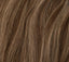 Extensiones Adhesivas #3/16B Mechado