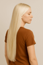 Extensiones Adhesivas #60A
