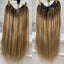 Voluminizador Supremo #2/8/613 Balayage