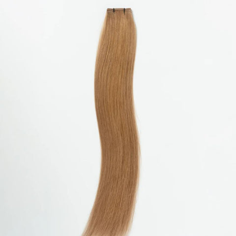 Extensiones de Cortina #3C