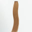 Extensiones de Cortina #3C