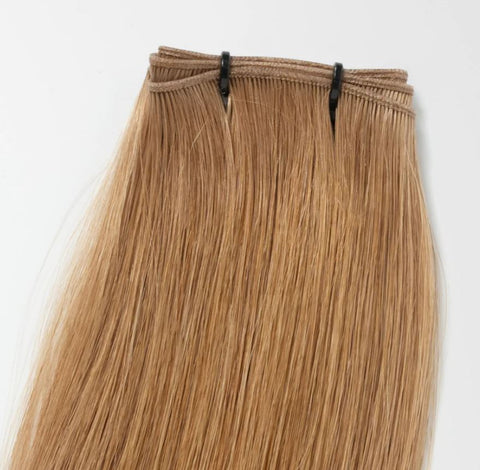 Extensiones de Cortina #3C
