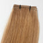 Extensiones de Cortina #3C