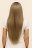 Extensiones de Queratina Italiana #5B