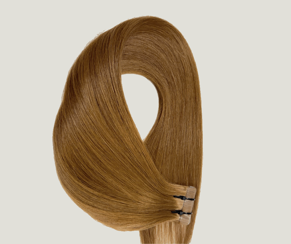 Extensiones Adhesivas #3C