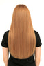 Extensiones de Queratina Italiana #7
