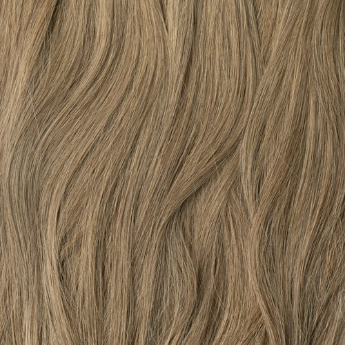 Extensiones de Queratina #5B