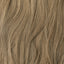 Extensiones de Queratina #5B
