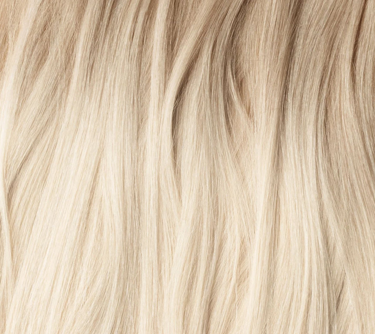 Extensiones Adhesivas #5B/60 Californianas