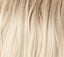 Extensiones Adhesivas #5B/60 Californianas