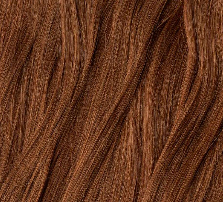 Extensiones de Cortina #6