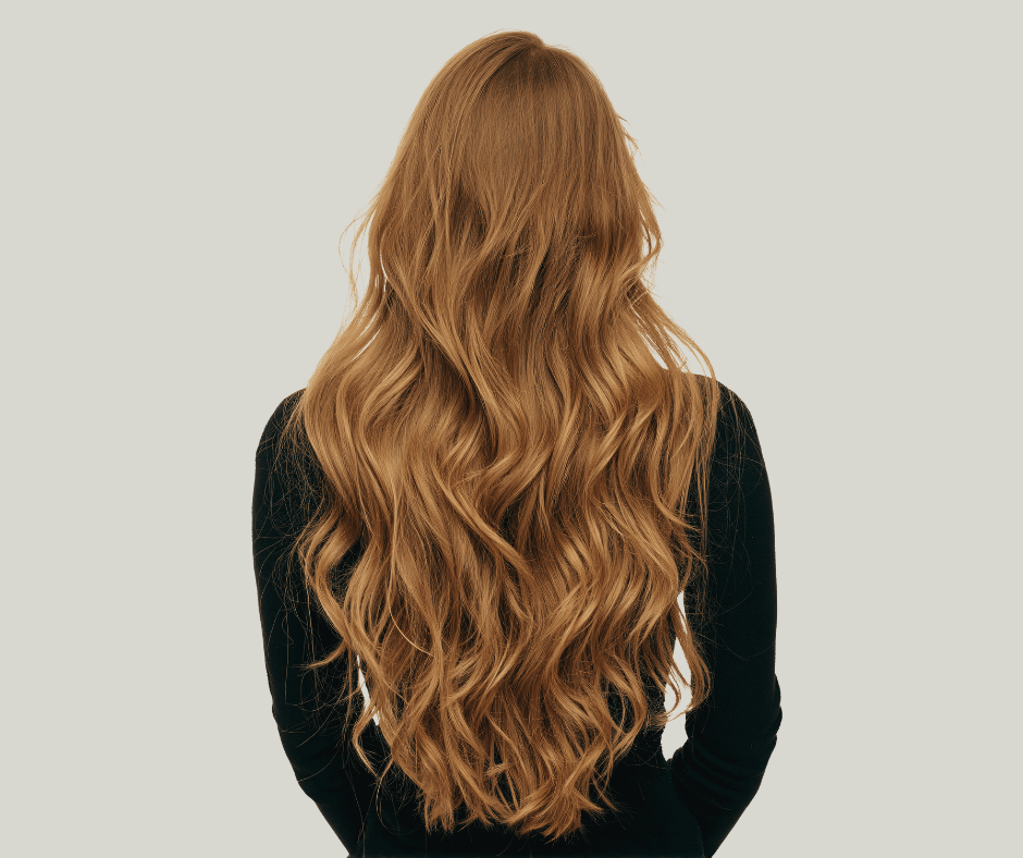 Extensiones Adhesivas #3C