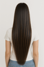 Extensiones Adhesivas #2/5B Mechado