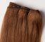 Extensiones de Cortina #6