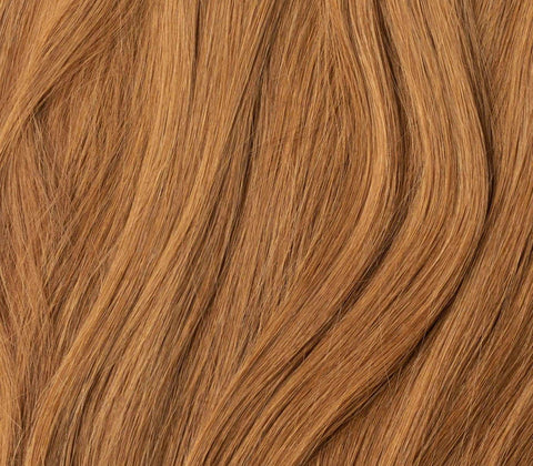 Extensiones Adhesivas #7