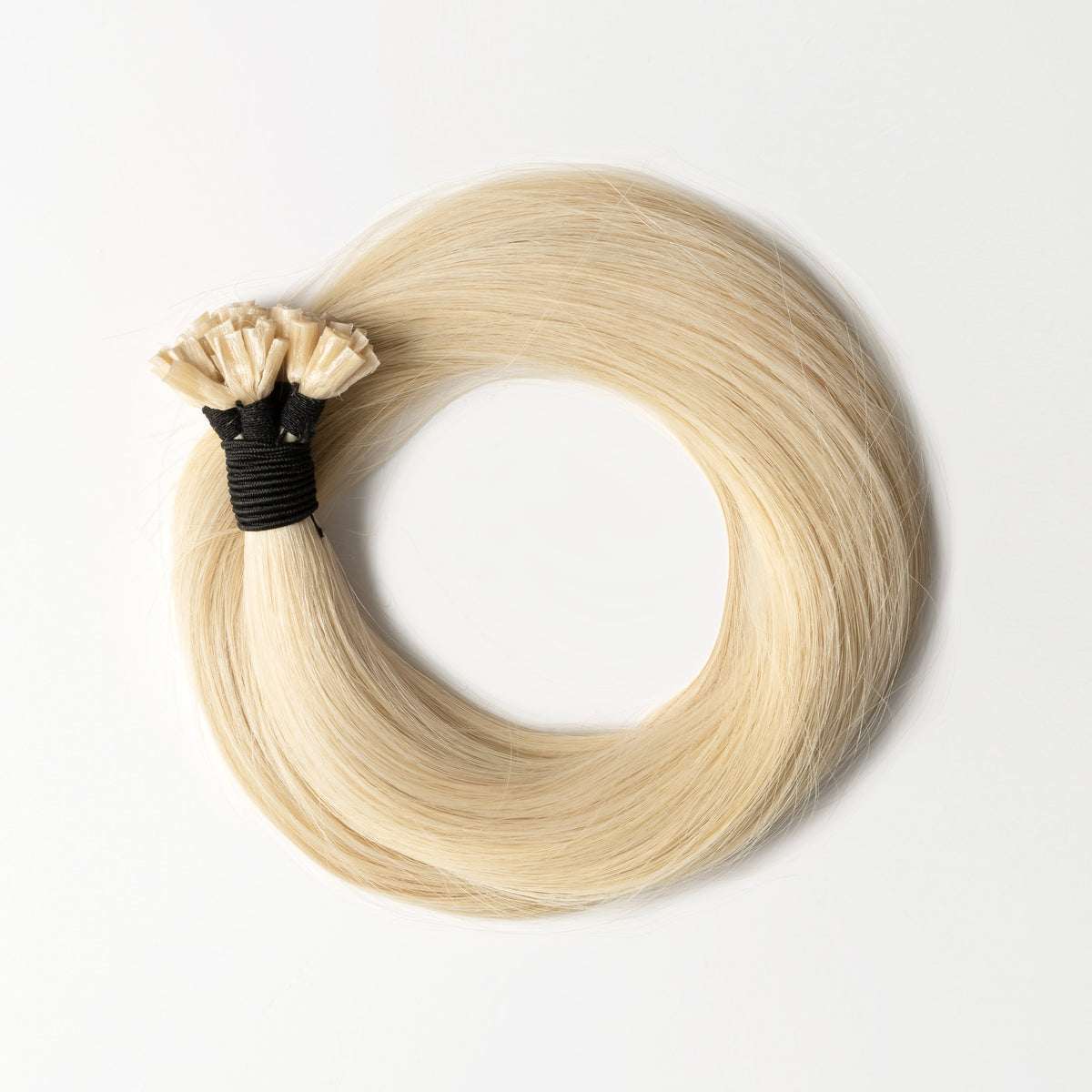 Extensiones de Queratina #60A