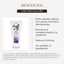 SALERM - Violet Shot Mascarilla