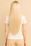 Extensiones Adhesivas #22