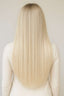 Extensiones Adhesivas invisibles #60A