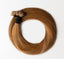 Extensiones de Queratina #7