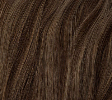 Extensiones Adhesivas #2/5B Mechado