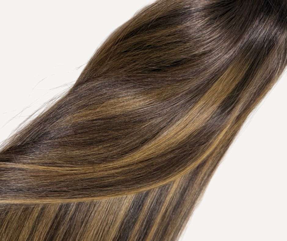 Voluminizador Supremo #2/8 Balayage