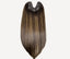Voluminizador Supremo #2/8 Balayage